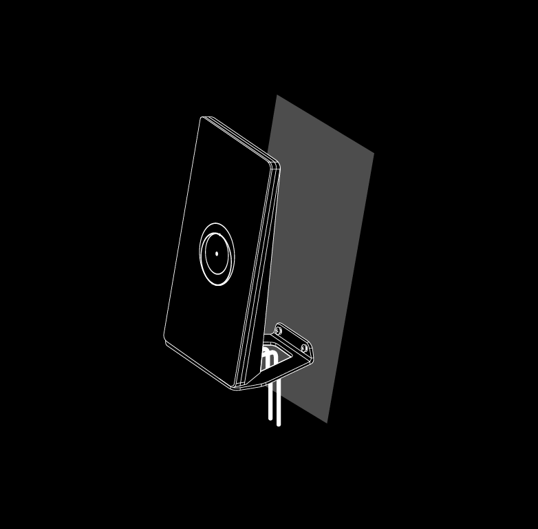 router_mini_install_router_to_mount_side_view.png
