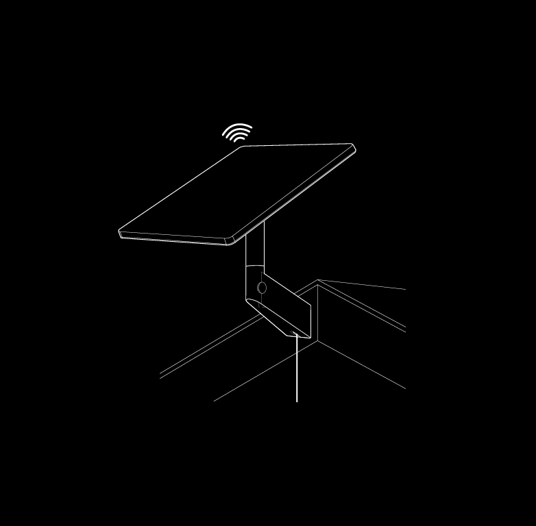 starlink_mini_setup.png