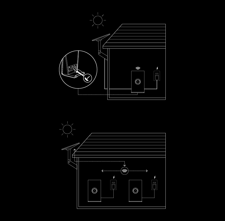 Router_position.png